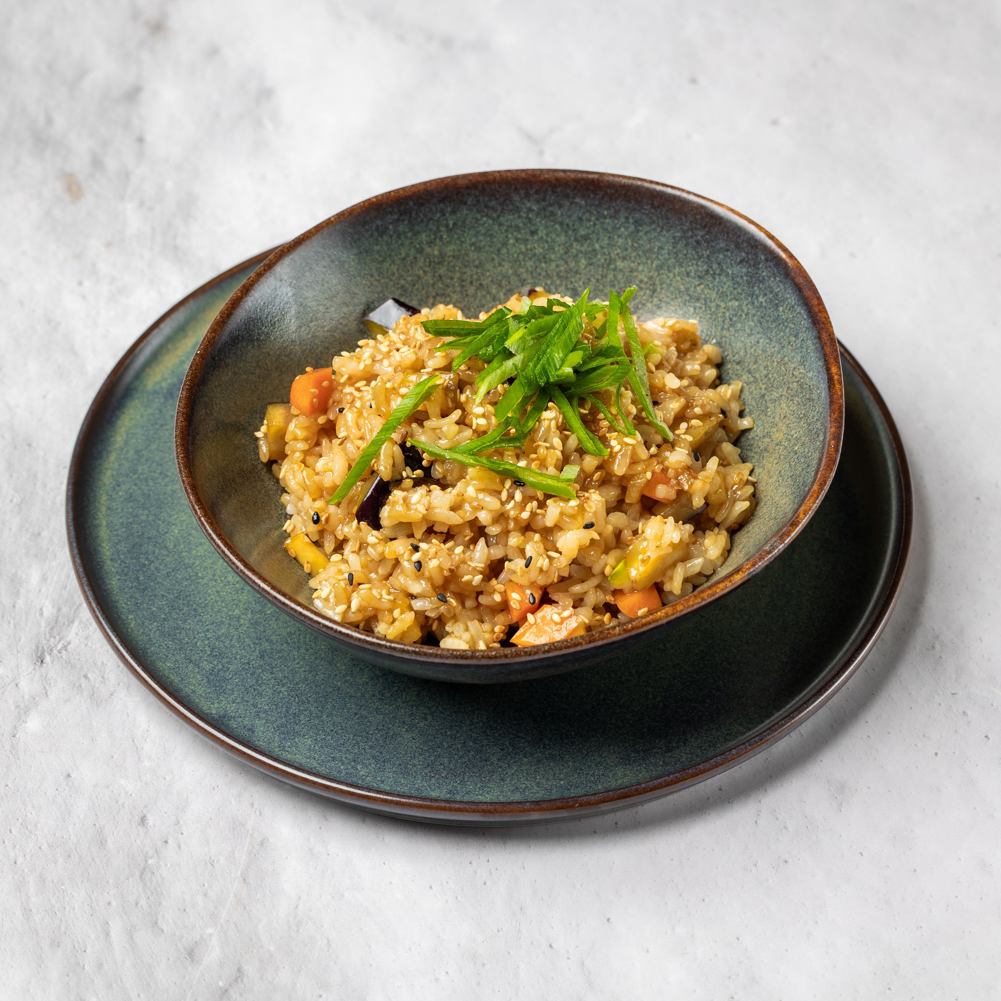 Chahan sa povrcem 300g