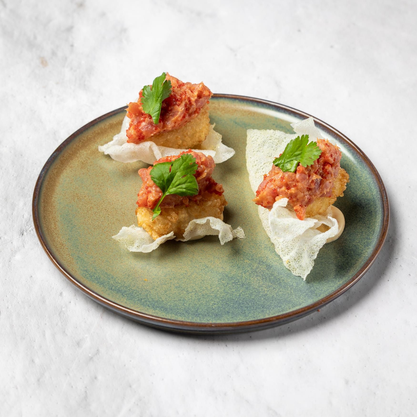 Коме Но Хана 180 г